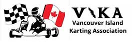 VIKA - Vancouver Island Karting Association