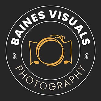 Baines Visual Photography