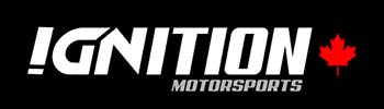 Ignition Motorsports