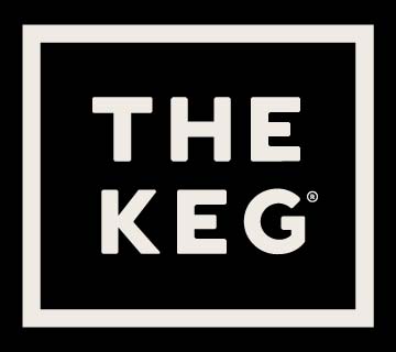 The Keg