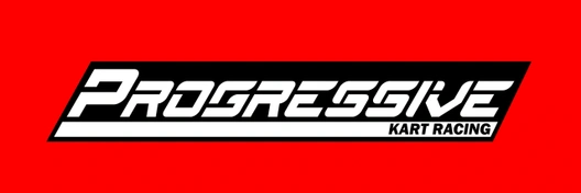 Progressive Racing